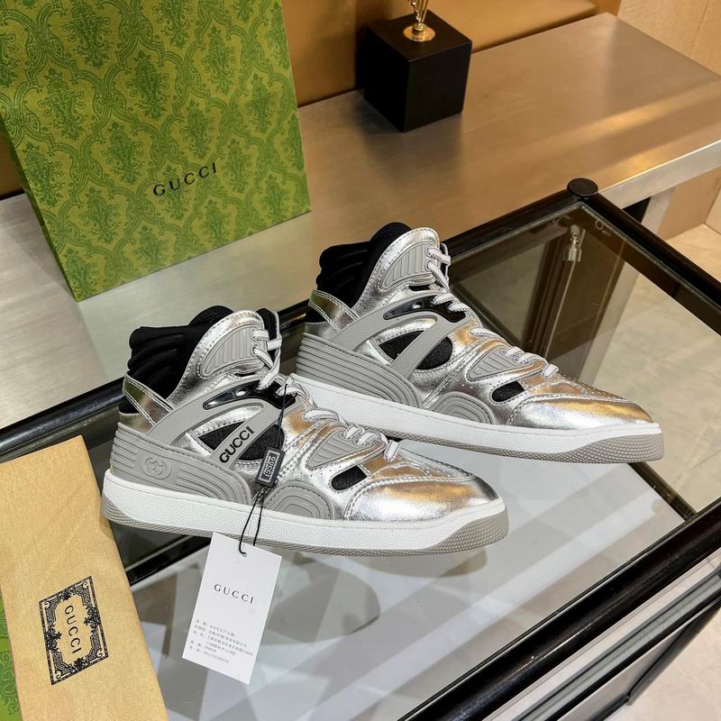 Gucci sz35-46 mnf0302